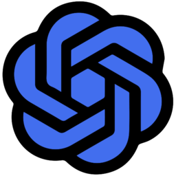 Sora Images, Кукла в коробке, Селфи со знаменитостью. Убрать фон.